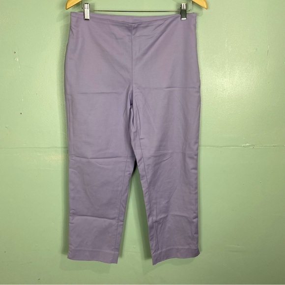 St John Light Purple Sz 8 - Picture 1 of 6